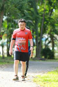 BIB: 0274
                            <button type="button" onclick="openModal(5130307)" class="btn btn-primary btn-sm float-right btn-popup" data-toggle="modal" data-target=".modal-high-quality">
                        <i class="fas fa-shopping-cart"></i> Add to Cart
                    </button>
                                            <button type="button" onclick="isThisMe(5130307, true)" class="btn btn-success btn-sm float-right btn-popup btn-isme hidden" data-toggle="tooltip" data-placement="bottom" title="นี่คือรูปของคุณใช่ไหม คลิกที่นี่เพื่อเอาเข้าอัลบั้ม">
                        <i class="fas fa-plus"></i> Add to album
                    </button>
                    <button type="button" onclick="isThisMe(5130307, false)" class="btn btn-warning btn-sm float-right btn-popup btn-isnotme hidden">
                        <i class="fas fa-ban"></i> Remove from album
                    </button>